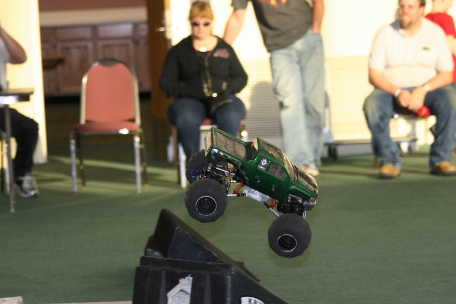 2011 NRCTPA Worlds 606 AE